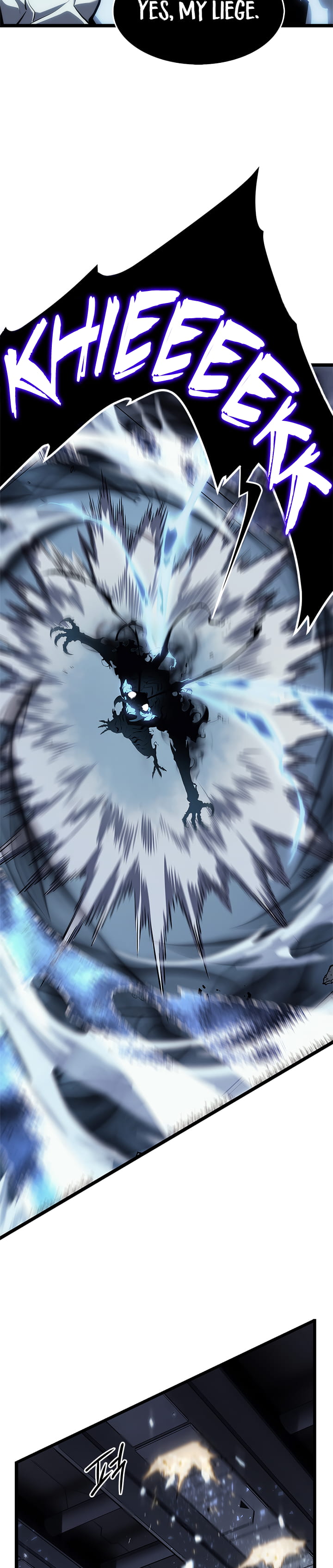 Solo Leveling, Chapter 114 image 04